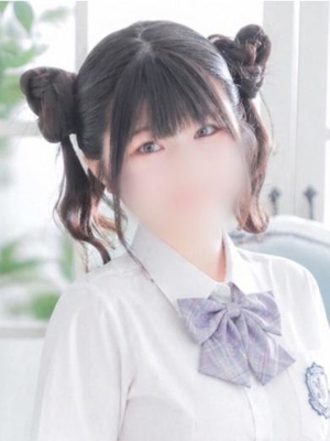 みるくプロフィール写真