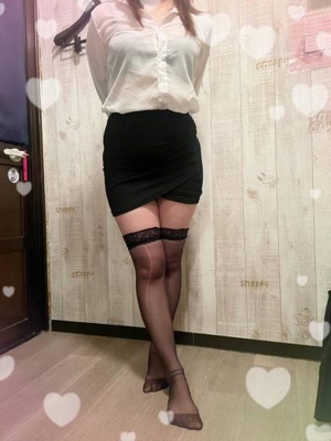 つなプロフィール写真