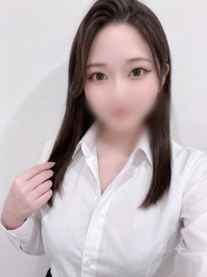 エルサプロフィール写真
