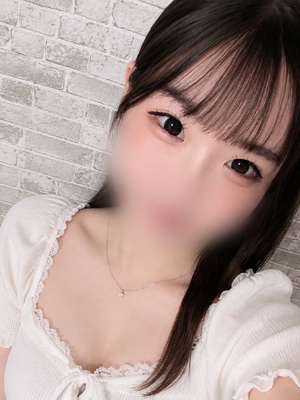 はむプロフィール写真