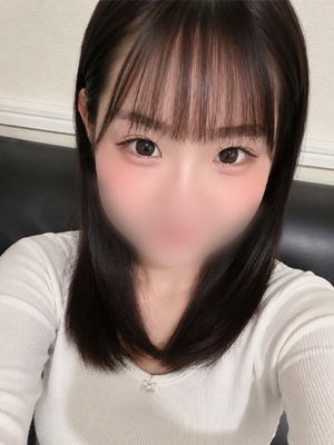 はむプロフィール写真