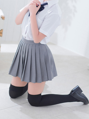 はねプロフィール写真