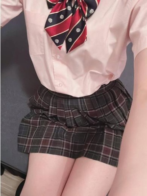 なこプロフィール写真