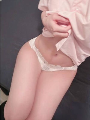 なこプロフィール写真