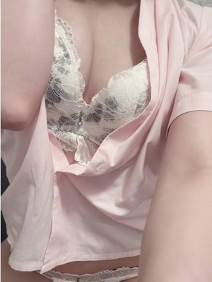 なこプロフィール写真