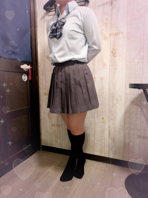 みあプロフィール写真