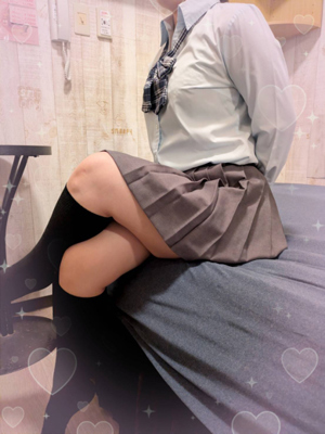 みあプロフィール写真