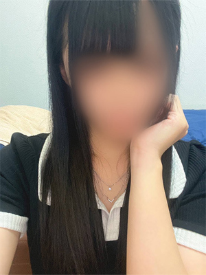 くくるプロフィール写真