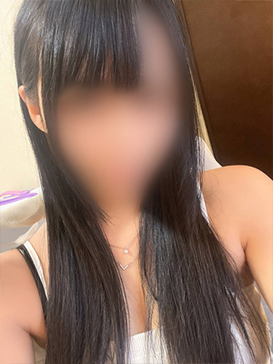 くくるプロフィール写真