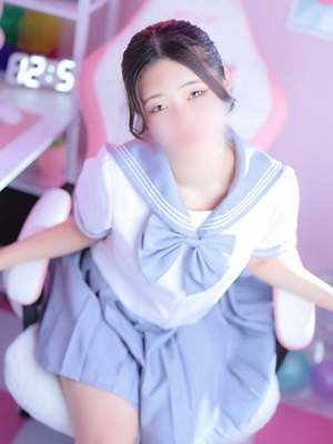るるなプロフィール写真