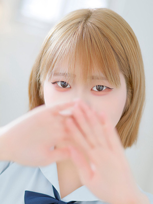 ナース女学園　みふゆ