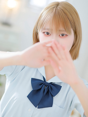 みふゆプロフィール写真