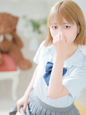 みふゆプロフィール写真