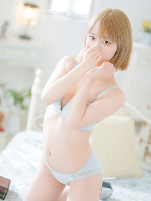 みふゆプロフィール写真