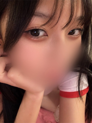 くいなプロフィール写真