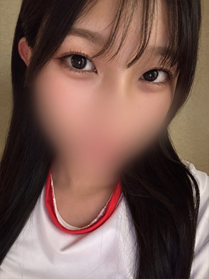 くいなプロフィール写真