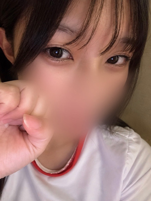 くいなプロフィール写真