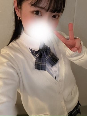 ゆいプロフィール写真