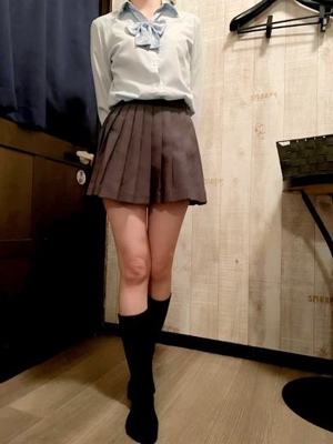 ナース女学園　てら