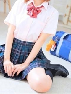 ナース女学園(那覇市) めめ