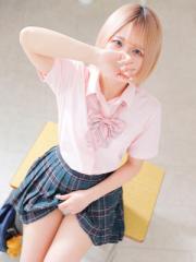 ナース女学園(那覇市) にいな