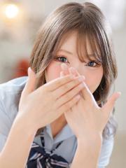 ナース女学園 りこ