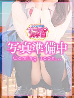 ナース女学園(ソープ) うたは
