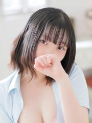 ナース女学園(那覇市) ここみ