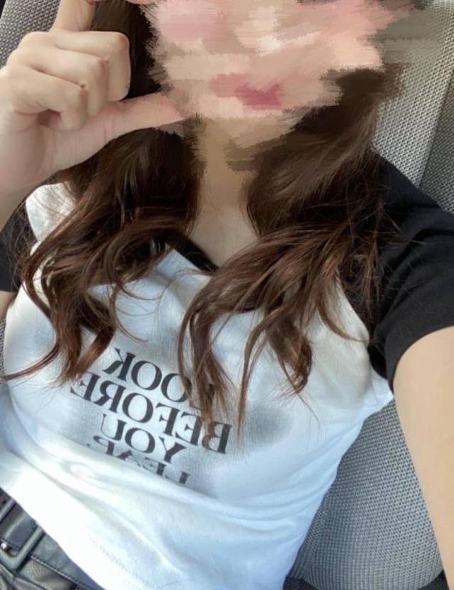 アロマnuts大分店(大分市)の女の子