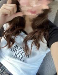 アロマnuts大分店