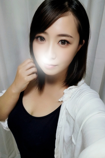 みさ爆裂Hカップ美女プロフィール写真