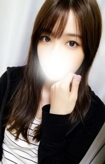 ありさ超極細Fカッププロフィール写真