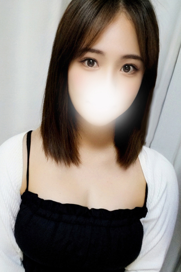 みおん超ご奉仕系美女