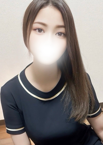 りか奇跡のGカップ