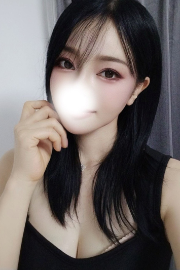 こと極上最高級美女