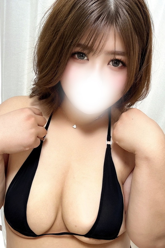 ゆあぽちゃHカップ