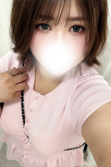 ゆあぽちゃHカッププロフィール写真