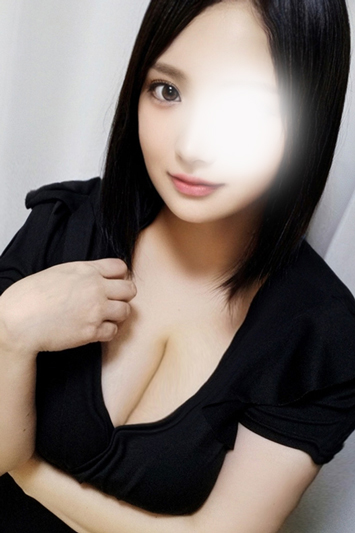 れい爆凄いHカップ