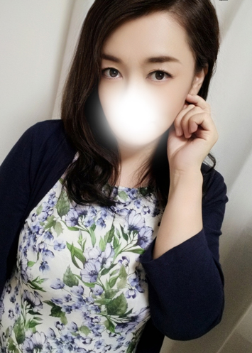 さら爆乳Hカップ美味