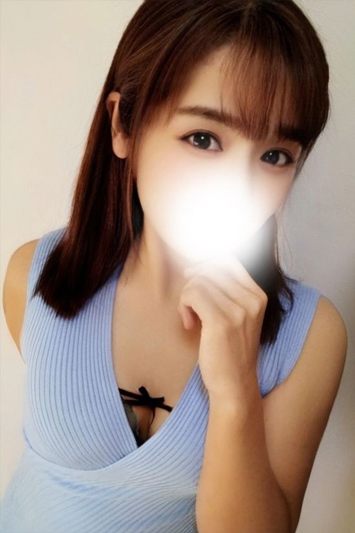 みほ暴走やり過ぎ美人