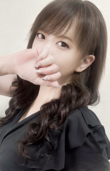 みはる性欲全開放美人プロフィール写真