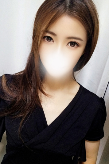 まい大人のエロスプロフィール写真