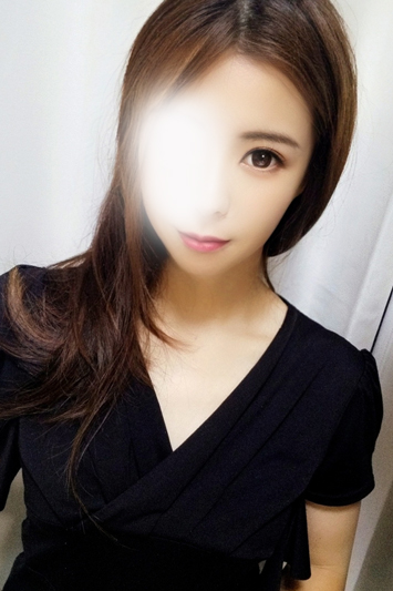 まい大人のエロスプロフィール写真