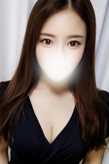 ゆきな極み絶世超美女プロフィール写真