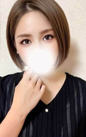 らんか甘美な美魔女プロフィール写真