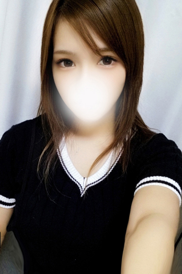 りんか甘い誘惑プロフィール写真