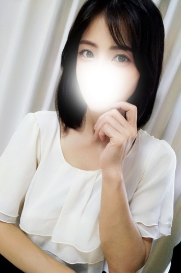 まなみM気質人妻プロフィール写真