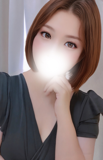 えりかテクニシャンプロフィール写真