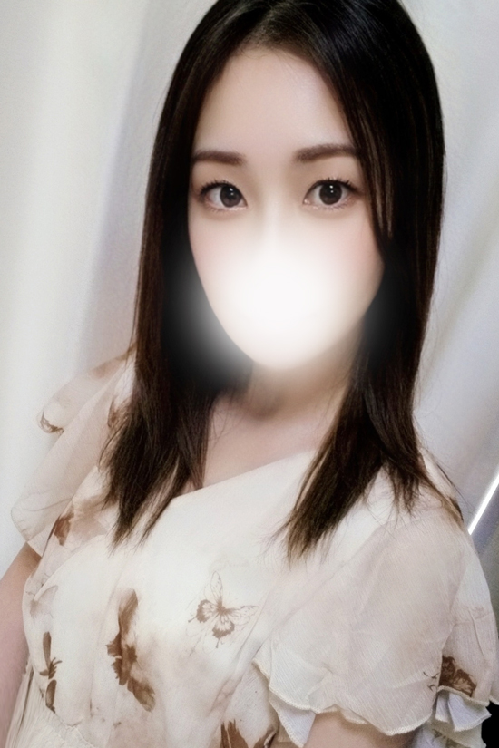 りえ超美人濃厚エッチプロフィール写真