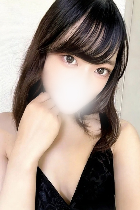 これが沖縄式の人妻エステ 那覇出張専門店　さりな清楚系美人